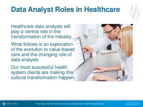 sudiptastar|Healthcare information analyst .